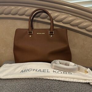 Michael Kors Womens Bag